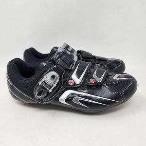 Pearl Izumi Race RD Bike Cycling Shoes